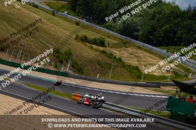 Slovakia Ring;event digital images;motorbikes;no limits;peter wileman photography;trackday;trackday digital images